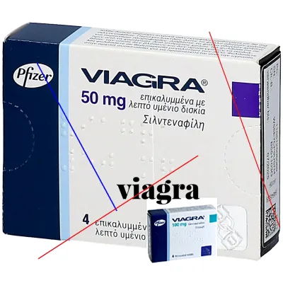 Viagra achat sans ordonnance